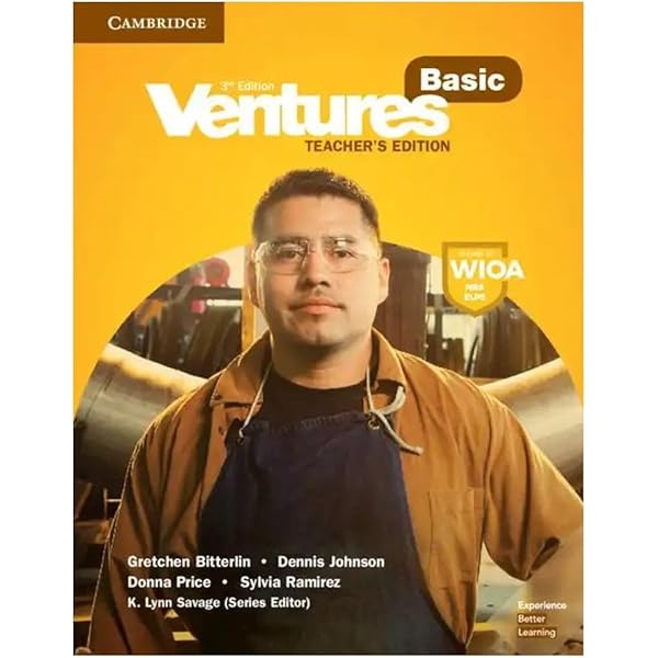 【中古】 Vietnamese Beginner’s Course Nguyen Binh Vietnamese for Beginners - Second Edition: Jake Catlett